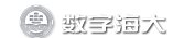 短信特邀送38