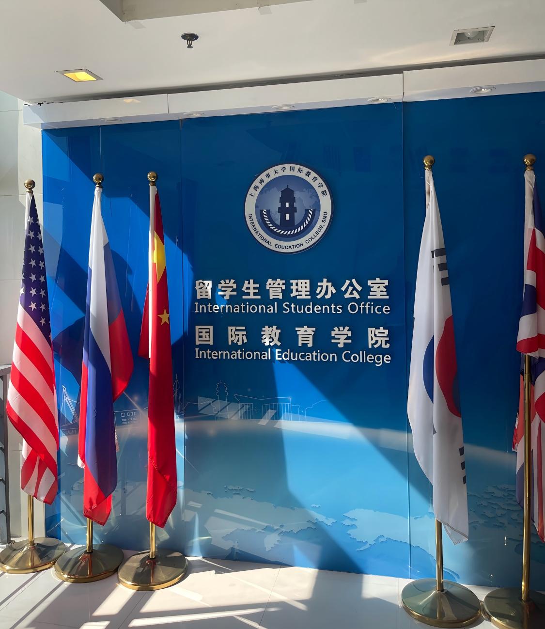 正文适合核对表述