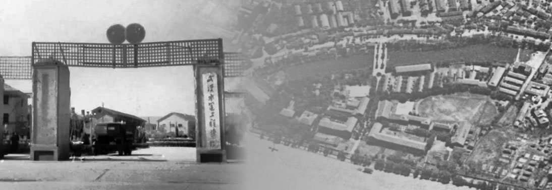 同类内容
