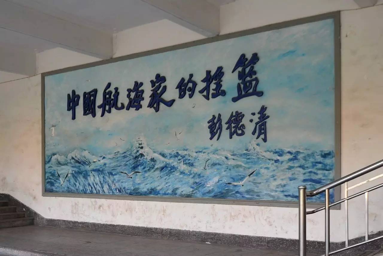 便于对照栏目动态与后续阅读