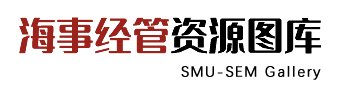 短信特邀送38