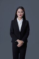 可改走栏目列表继续查找