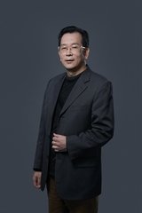 正文适合核对表述