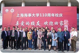 可改走栏目列表继续查找