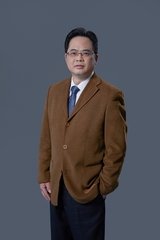 可改走栏目列表继续查找