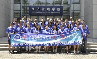 同题参见两者都保留在站内即可形成完整