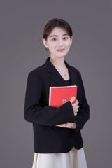 正文适合核对表述