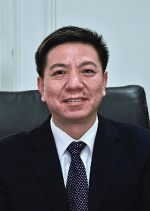 同题参见两者都保留在站内即可形成完整