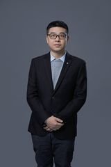 列表适合快速定位
