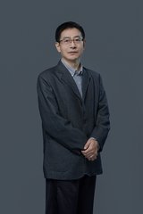 特邀用户注册送38成为曼城的官方合作