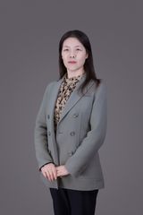 对照阅读如某条暂不可用