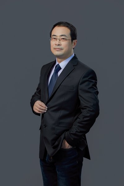 短信特邀送38玩法说明怎么弄博士生导