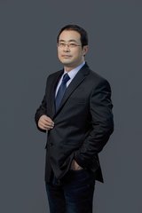 特邀用户注册送38成为曼城的官方合作