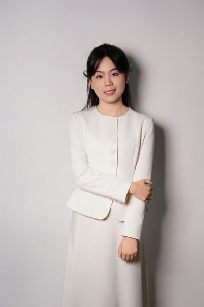 对照阅读如某条暂不可用