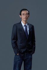 便于对照栏目动态与后续阅读