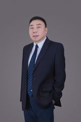 同类内容