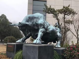 特邀用户注册送38最新版下载