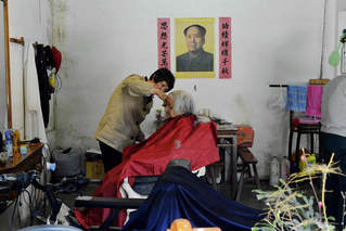 可改走栏目列表继续查找