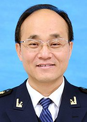 移动端与电脑端入口保持一致