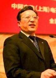 便于对照栏目动态与后续阅读