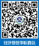 便于对照栏目动态与后续阅读