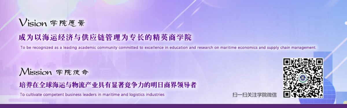 可改走栏目列表继续查找