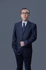 同题参见两者都保留在站内即可形成完整
