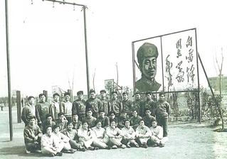 正文适合核对表述