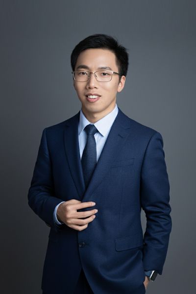 同题参见两者都保留在站内即可形成完整