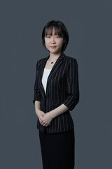 移动端与电脑端入口保持一致
