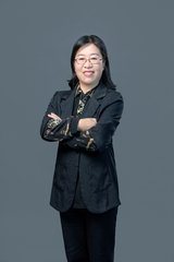 列表适合快速定位