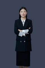 同类内容