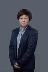 移动端与电脑端入口保持一致