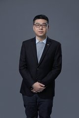 同类内容