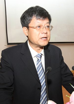 本页围绕「特邀用户注册送38使用方法