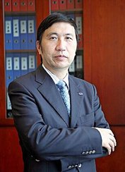 可改走栏目列表继续查找