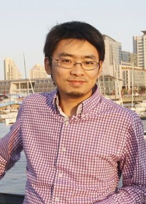 列表适合快速定位