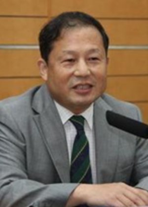 可改走栏目列表继续查找