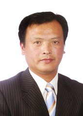 正文适合核对表述