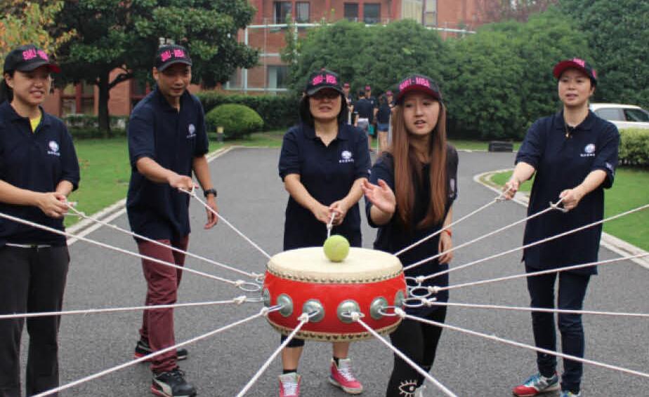 院领导和同学们就特邀用户注册送38最