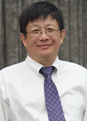 便于对照栏目动态与后续阅读