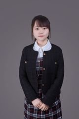 本页围绕「短信特邀送38新人权益怎么