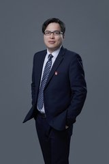 移动端与电脑端入口保持一致