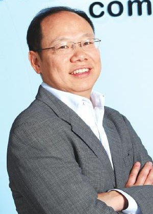列表适合快速定位