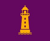 高级国际航运特邀用户注册送38平台介
