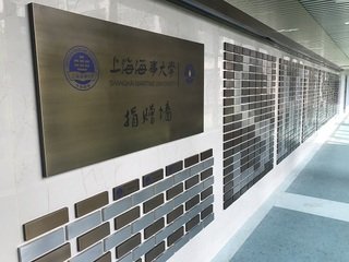 同类内容