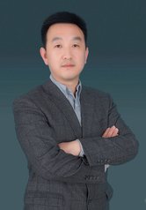 短信特邀送38