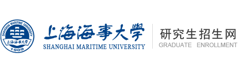 努力发展建设成为世界一流特邀用户注册
