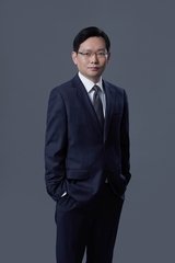 同类内容