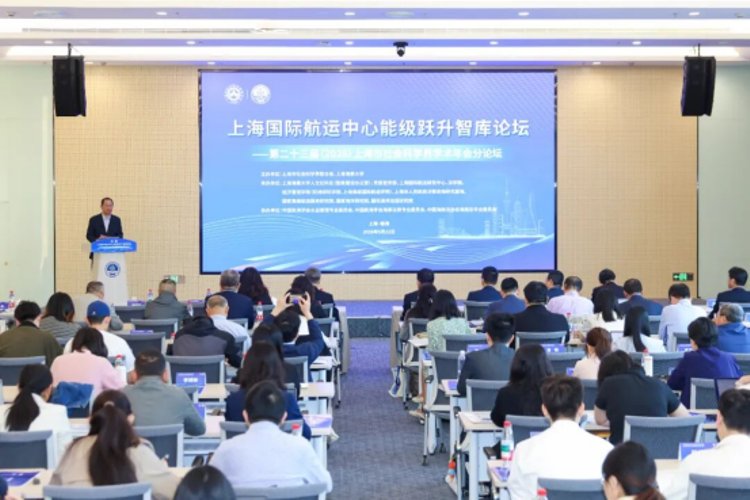 特许公认会计师